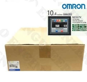 Màn hình HMI Omron NS8-TV00-V2