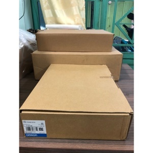 Màn hình HMI Omron NS8-TV00B-ECV2