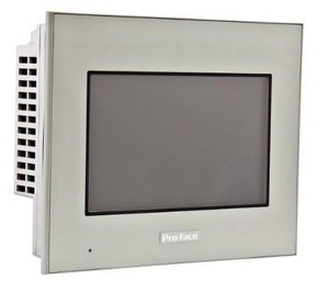 Màn hình HMI Proface PFXGP4402WADW 7 inch
