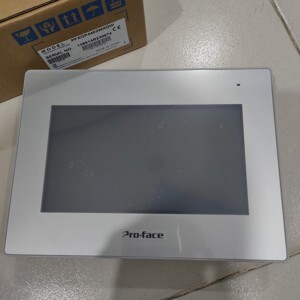 Màn hình HMI Proface PFXGP4402WADW 7 inch