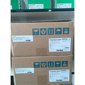 Màn hình HMI Proface PFXGP4501TADW