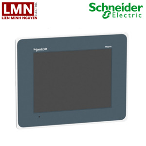 Màn hình HMI Schneider HMIGTO6315