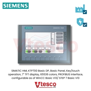 Màn hình HMI Siemens 6AV2123-2GA03-0AX0