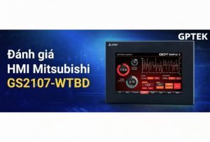 Màn hình HMI Siemens 6AV2123-2DB03-0AX0