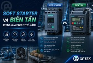 Màn hình HMI Siemens 6AV2123-2DB03-0AX0