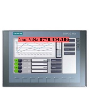 Màn hình HMI Siemens 6AV2123-2JB03-0AX0