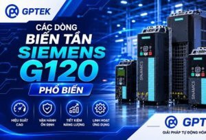 Màn hình HMI Siemens 6AV2123-2MA03-0AX0