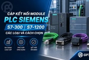 Màn hình HMI Siemens 6AV2123-2DB03-0AX0