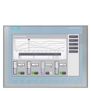Màn hình HMI Siemens 6AV2123-2MB03-0AX0