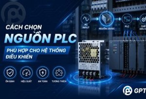 Màn hình HMI Siemens 6AV2123-2MB03-0AX0