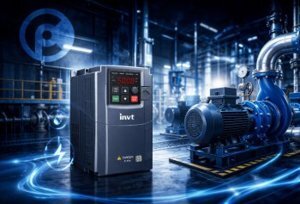 Màn hình HMI Siemens 6AV2123-2MB03-0AX0