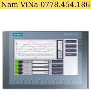 Màn hình HMI Siemens 6AV2123-2JB03-0AX0