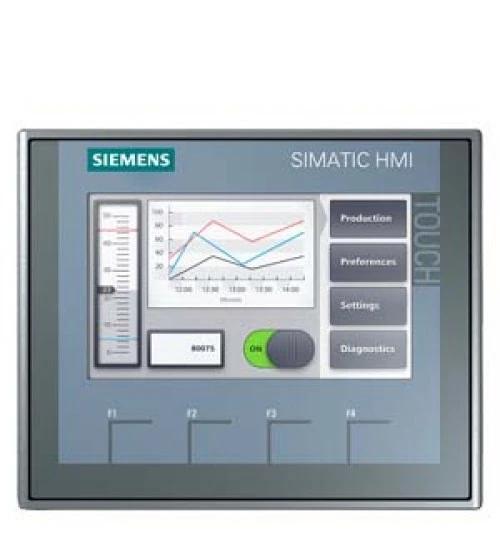 Màn hình HMI Siemens 6AV2123-2DB03-0AX0