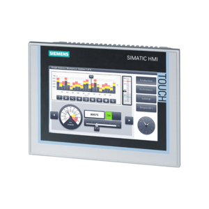 Màn hình HMI Siemens 6AV2124-0GC01-0AX0
