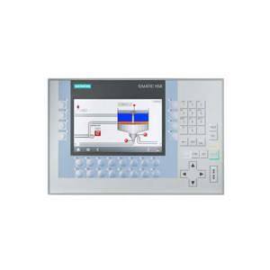 Màn hình HMI Siemens 6AV2124-0GC10-0SA0
