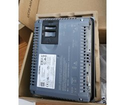 Màn hình HMI Siemens 6AV2124-1MC01-0AX0