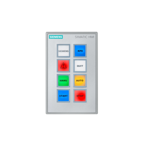 Màn hình HMI Siemens 6AV3688-3AY36-0AX0