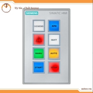 Màn hình HMI Siemens 6AV3688-3AF37-0AX0