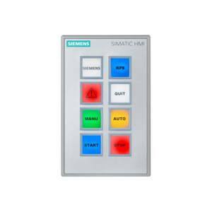 Màn hình HMI Siemens 6AV3688-3AF37-0AX0