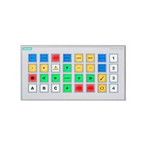 Màn hình HMI Siemens 6AV3688-3EH47-0AX0