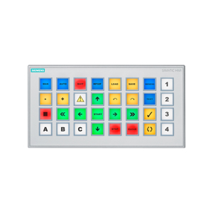 Màn hình HMI Siemens 6AV3688-3EH47-0AX0