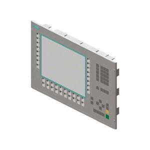 Màn hình HMI Siemens 6AV6643-0DD01-1AX1