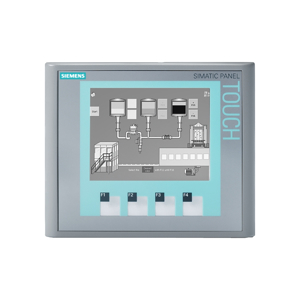 Màn hình HMI Siemens 6AV6647-0AB11-3AX0