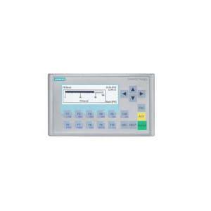 Màn hình HMI Siemens 6AV6647-0AH11-3AX0