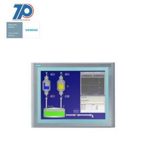 Màn hình HMI Siemens 6AV6647-0AG11-3AX0
