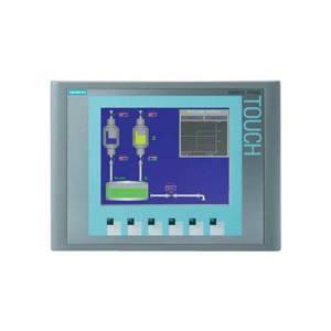 Màn hình HMI Siemens 6AV6647-0AD11-3AX0