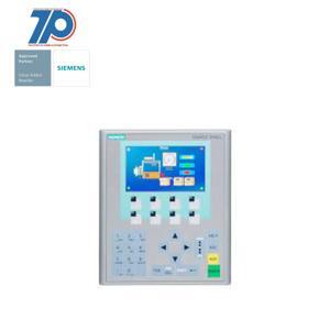 Màn hình HMI Siemens 6AV6647-0AJ11-3AX0