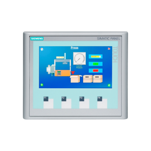 Màn hình HMI Siemens 6AV6647-0AK11-3AX0