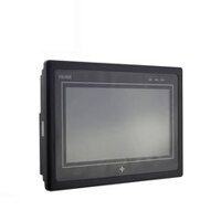 Màn hình HMI tích hợp PLC YKHMI 7 inch MM-30MR-4MT-700FX-F