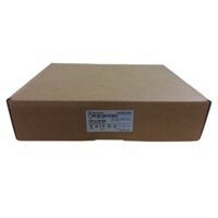 Màn hình HMI Weintek HMI cMT3072XH | Hàng Chính Hãng