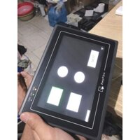 Màn hình HMI Weintek MT6070iH 7″