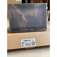 Màn hình HMI Weintek Weinview MT8071IP MT8072 TK6072IP TK6071IP TK8072IP 7 inch, TK6051IP  4.3 inch, mới chính hãng 100%