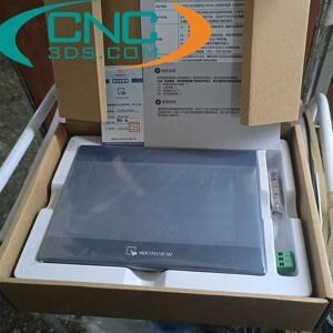 Màn hình HMI Weinview TK6071IP 7 inch