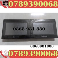 Màn Hình HMI Wienview MT6070IP