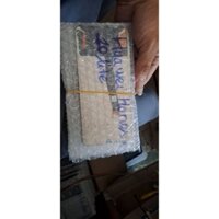 màn hình honor 10 lite