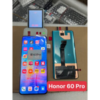 Màn hình Honor 60 Pro zin hãng