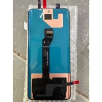 màn hình honor 60 pro