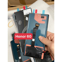 Màn hình Honor 60 zin hãng