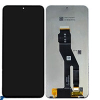 Màn hình Honor X8A / X50i