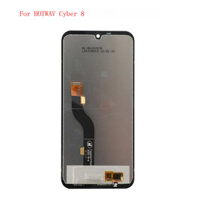 Màn Hình HOTWAV Cyber 8 / Cyber 15 Pro Chính Hãng Màn Hình Hiển Thị LCD Display
