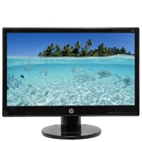 Màn Hình HP 18.5" 19ka T3U82AA