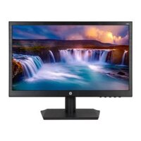 Màn hình HP 19 inch Wide Led văn phòng