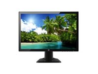 Màn Hình HP 19.5″ 20kd T3U84AA (1440×900/60Hz/8ms)