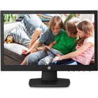 MÀN HÌNH HP 20 INCH CŨ