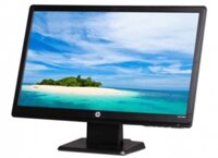 Màn hình HP 20 inch LV2011