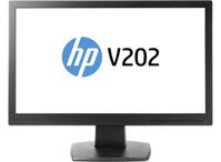 Màn Hình HP 20 inch V202B